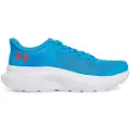 Under Armour Rogue 5 Al Løbesko