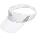 Madwave Visir