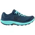 Topo Athletic Pursuit Trailsko