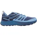 inov-8 Trailfly Brede Trailsko