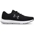 Under Armour Charged Rogue 3 Løbesko