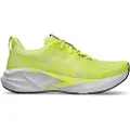 Asics Novablast 5 Løbesko
