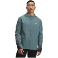 Under Armour Velociti Storm Jakke