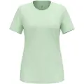 Odlo Crew Active 365 Linencool T-shirt Med Korte ærmer