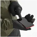 Salomon Cross Warm Handsker