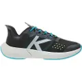 Kelme Thunderstorm Løbesko
