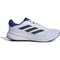 Adidas Response Løbesko