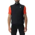UYN Running Masterwind Vest