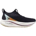 Mizuno Neo Vista 2 Løbesko