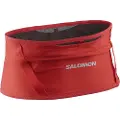 Salomon High Pulse Bæltetaske