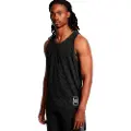 Under Armour Run Anywhere ærmeløs T-shirt