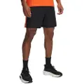 Under Armour Launch Pro 7´´ Shorts