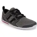 Xero Shoes Zelen Løbesko