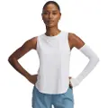 Under Armour Launch Elite ærmeløs T-shirt