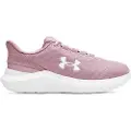 Under Armour Phade Rn 3 Løbesko