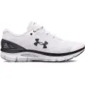 Under Armour Charged Gemini 2020 Løbesko