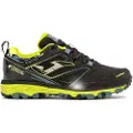Joma Vora Trailsko