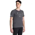 KILPI Wylder T-shirt Med Korte ærmer