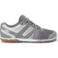 Xero Shoes Hfs Ii Løbesko