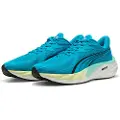 Puma Velocity Nitro 4 Løbesko