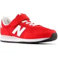 New Balance Pv323v1 Løbesko
