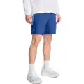 Under Armour Launch Pro 2-in-1 7inch Shorts