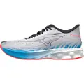 Mizuno Wave Skyrise 6 Løbesko