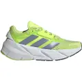Adidas Adistar 2 Løbesko