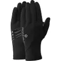 Ronhill Wind-block Handsker