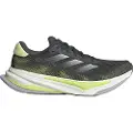 Adidas Supernova Prima Løbesko