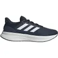 Adidas Ultrabounce 5 Løbesko