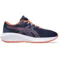Asics Gel Excite 10 Gs Løbesko