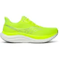 Saucony Triumph 23 Løbesko