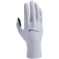 Nike Pacer Lightweight Rg Handsker
