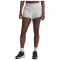 Under Armour Launch Pro 3´´ 2in1 Shorts