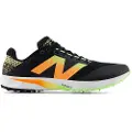 New Balance Fuelcell Xc7 V5 Sko