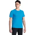 KILPI Wylder T-shirt Med Korte ærmer