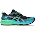 Asics Gel-trabuco 12 Trailsko
