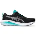 Asics Gel Excite 10 Løbesko