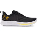 Under Armour Velociti 4 Se Løbesko