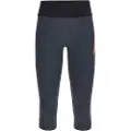 MACRON Cheryl Leggings