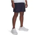 Under Armour Launch Pro 7´´ Shorts