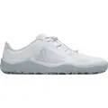 Vivobarefoot Primus Trail Fg 3.5 Barefoot Trailsko