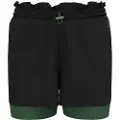 Odlo Active 365 5´´ Shorts