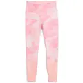 Puma Run Ultraform Aop Leggings