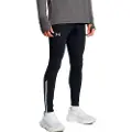 Under Armour Launch Elite Cw Leggings