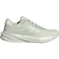 Adidas Supernova Stride Løbesko