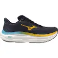 Mizuno Wave Sky 9 Løbesko