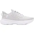 Under Armour Infinite Løbesko