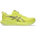 Asics Gel Cumulus 27 Løbesko
